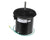 YORK PARTS York S1-6008080 Motor Condenser 3/4 1110 Cwle - SKU YORKS1-6008080