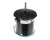 YORK PARTS York S1-6008081 Mtr AC 3/4 1110RPM Cwle 575-1-60 - SKU YORKS1-6008081