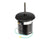 YORK PARTS York S1-6008084 Mtr Cond 1/3 850 CCW 230-1-60 W/Rnshld - SKU YORKS1-6008084