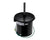 YORK PARTS York S1-6008085 Condenser Motor - SKU YORKS1-6008085