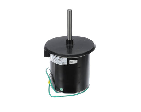 YORK PARTS York S1-6008089 Motor Cond 1/2HP 1075 CCW 460V-1-60 - SKU YORKS1-6008089