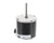 YORK PARTS York S1-6008093 Condenser Fan Motor - SKU YORKS1-6008093