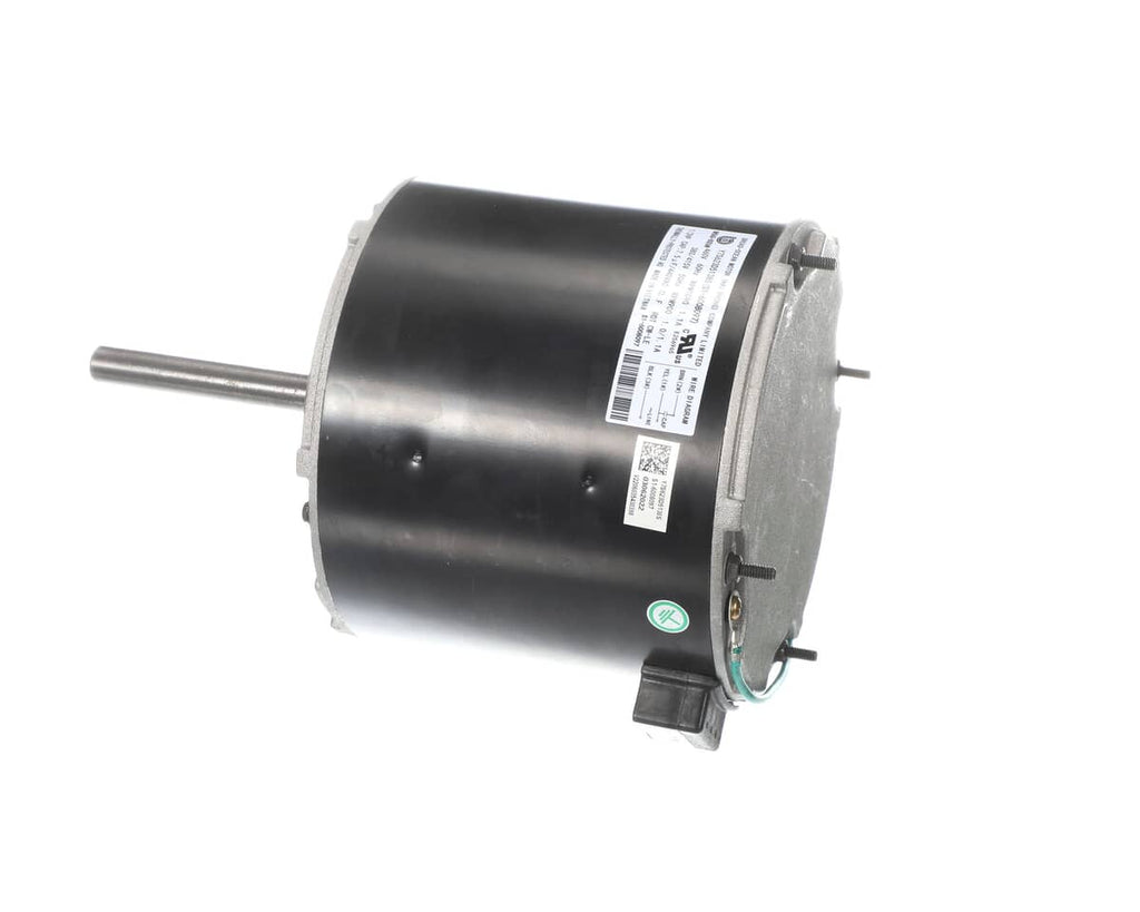 YORK PARTS York S1-6008097 Mtr Cond 1/2 1090 CW 460-1-60 - SKU YORKS1-6008097