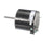 YORK PARTS York S1-6008097 Mtr Cond 1/2 1090 CW 460-1-60 - SKU YORKS1-6008097