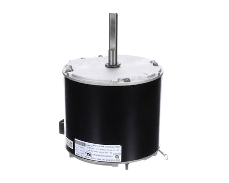 YORK PARTS York S1-6008106 Mtr Cond 1/4 850 CW Vsd 208/230-1-60 - SKU YORKS1-6008106