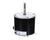 YORK PARTS York S1-6008106 Mtr Cond 1/4 850 CW Vsd 208/230-1-60 - SKU YORKS1-6008106
