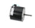 YORK PARTS York S1-6008107 Condenser Motor 1/4 850 CW Vsd 460-1-60 - SKU YORKS1-6008107
