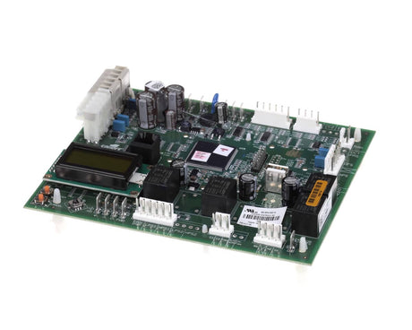 YORK PARTS S1-6023971 - SKU YORKS1-6023971