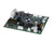 YORK PARTS S1-6023971 - SKU YORKS1-6023971
