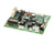 YORK PARTS S1-6023972 - SKU YORKS1-6023972
