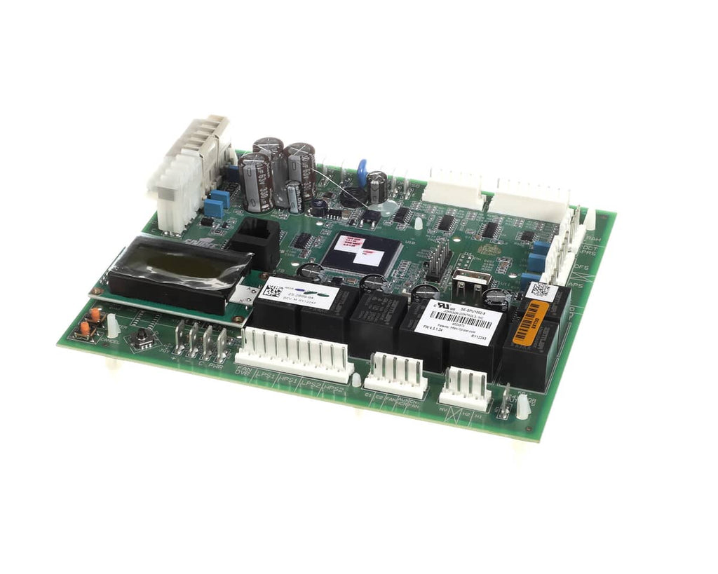 YORK PARTS S1-6023973 - SKU YORKS1-6023973