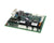 YORK PARTS S1-6023973 - SKU YORKS1-6023973