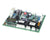 YORK PARTS S1-6023974 - SKU YORKS1-6023974