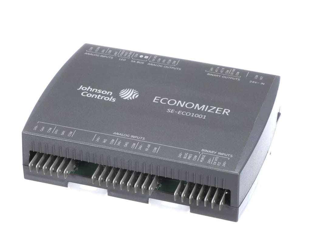 YORK PARTS S1-6023977 - SKU YORKS1-6023977