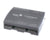 YORK PARTS S1-6023977 - SKU YORKS1-6023977