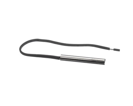 YORK PARTS York S1-6043480 Snsr Temp Outside/Return/Supply Air 6 In - SKU YORKS1-6043480