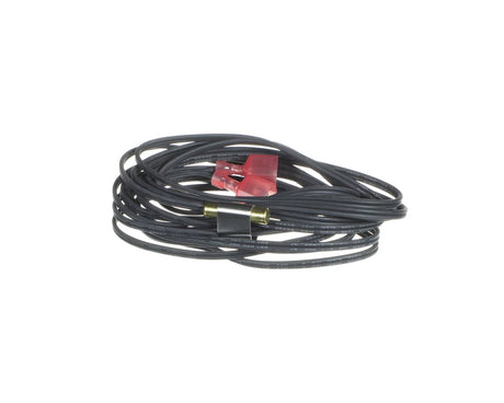 YORK PARTS York S1-6043481 Snsr Temp -40 To 105 C Male W/Clip 6 In - SKU YORKS1-6043481