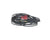 YORK PARTS York S1-6043481 Snsr Temp -40 To 105 C Male W/Clip 6 In - SKU YORKS1-6043481