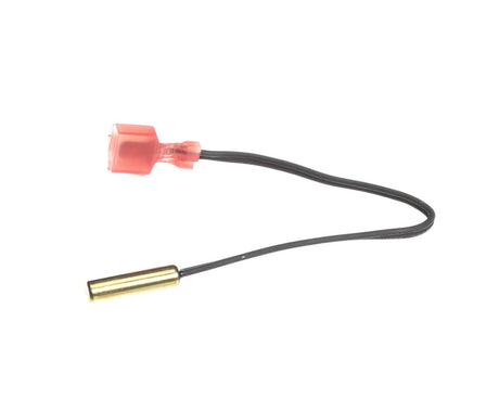 YORK PARTS York S1-6043484 Snsr Temp -40 To 105 C Male W/O Clip 6IN - SKU YORKS1-6043484