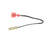 YORK PARTS York S1-6043484 Snsr Temp -40 To 105 C Male W/O Clip 6IN - SKU YORKS1-6043484