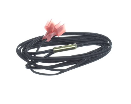 YORK PARTS York S1-6043485 Snsr Temp -40 To 105C Male W/O Clip 72IN - SKU YORKS1-6043485