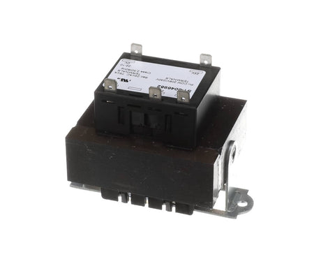 YORK PARTS York S1-6046982 - SKU YORKS1-6046982