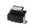YORK PARTS York S1-6046982 - SKU YORKS1-6046982