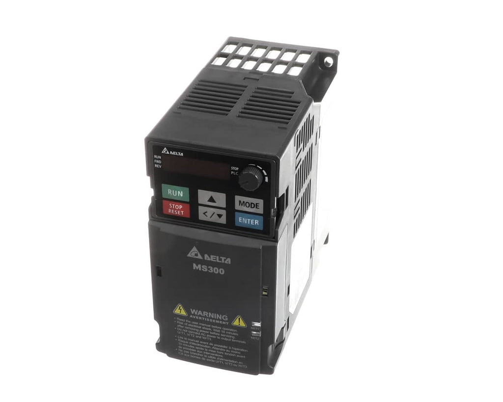 YORK PARTS York S1-6052909 Controller Vfd Prgrm 4.2A Small Sunline - SKU YORKS1-6052909