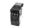 YORK PARTS York S1-6052909 Controller Vfd Prgrm 4.2A Small Sunline - SKU YORKS1-6052909