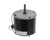 YORK PARTS York S1-6056011 Mtr Cond 1/4 1100 Cwle 208-230/1/60 - SKU YORKS1-6056011