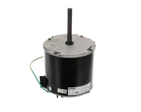 YORK PARTS York S1-6056015 Mtr Cond 1/2 1085 Cwle 208-230/1/60 - SKU YORKS1-6056015