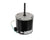 YORK PARTS York S1-6056015 Mtr Cond 1/2 1085 Cwle 208-230/1/60 - SKU YORKS1-6056015