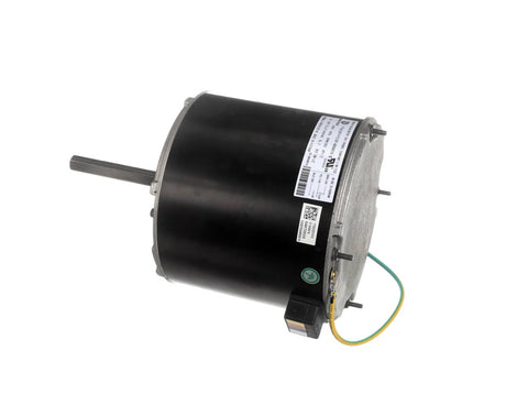 YORK PARTS York S1-6056016 Condenser Motor 1/2 1085 Cwle 460/1/60 - SKU YORKS1-6056016