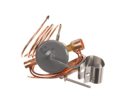 YORK PARTS S1-6090295 - SKU YORKS1-6090295