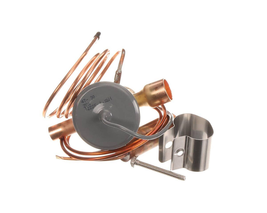 YORK PARTS S1-6090295 - SKU YORKS1-6090295
