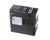 YORK PARTS York S1-6109877 Cntrlr Vfd Prgmd 2HP L524 5.8A 240/3/60 - SKU YORKS1-6109877