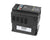 YORK PARTS York S1-6109896 Controller Vfd Pgmd - SKU YORKS1-6109896