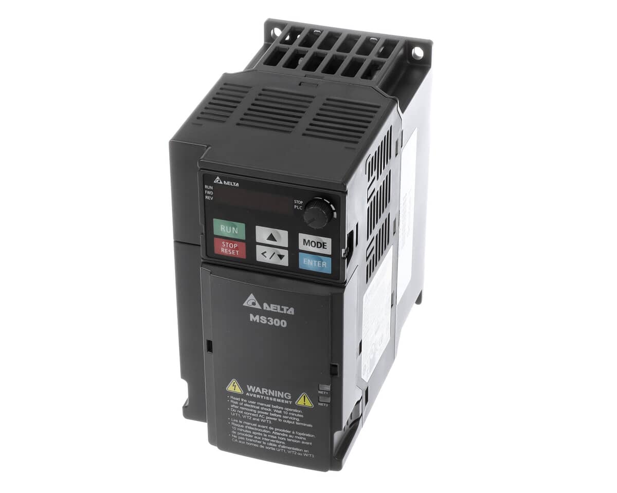 YORK PARTS York S1-6109897 Controller Vfd Pgmd - SKU YORKS1-6109897