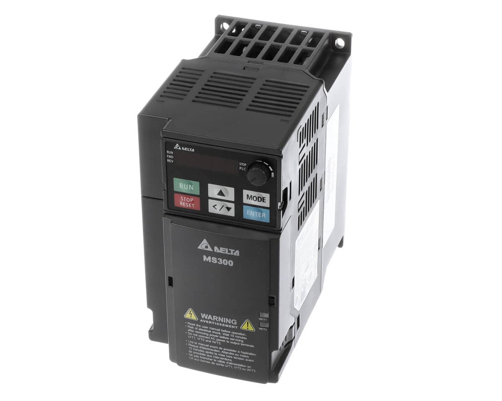 YORK PARTS York S1-6109897 Controller Vfd Pgmd - SKU YORKS1-6109897
