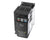 YORK PARTS York S1-6109897 Controller Vfd Pgmd - SKU YORKS1-6109897