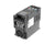 YORK PARTS York S1-6109899 Controller Vfd Pgmd - SKU YORKS1-6109899