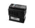 YORK PARTS York S1-6109900 Controller Vfd Pgmd - SKU YORKS1-6109900