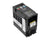 YORK PARTS York S1-6109904 Cntrlr Vfd Prgmd 2HP L524 4.3A 240/3/60 - SKU YORKS1-6109904