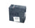 YORK PARTS York S1-6109905 Cntrlr Vfd Prgmd 2HP L524 2.1A 460/3/60 - SKU YORKS1-6109905