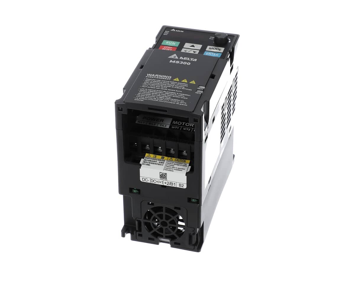 YORK PARTS York S1-6111669 Cntrlr Vfd Prgmd 2HP L526 7.2A 240/3/60 - SKU YORKS1-6111669