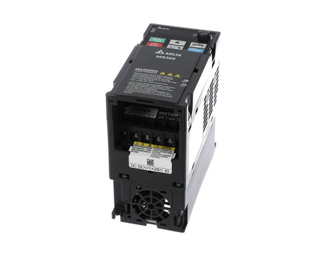 YORK PARTS York S1-6111669 Cntrlr Vfd Prgmd 2HP L526 7.2A 240/3/60 - SKU YORKS1-6111669