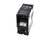 YORK PARTS York S1-6111669 Cntrlr Vfd Prgmd 2HP L526 7.2A 240/3/60 - SKU YORKS1-6111669