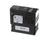 YORK PARTS York S1-6111672 Cntrlr Vfd Prgmd 3HP L526 8.9A 240/3/60 - SKU YORKS1-6111672