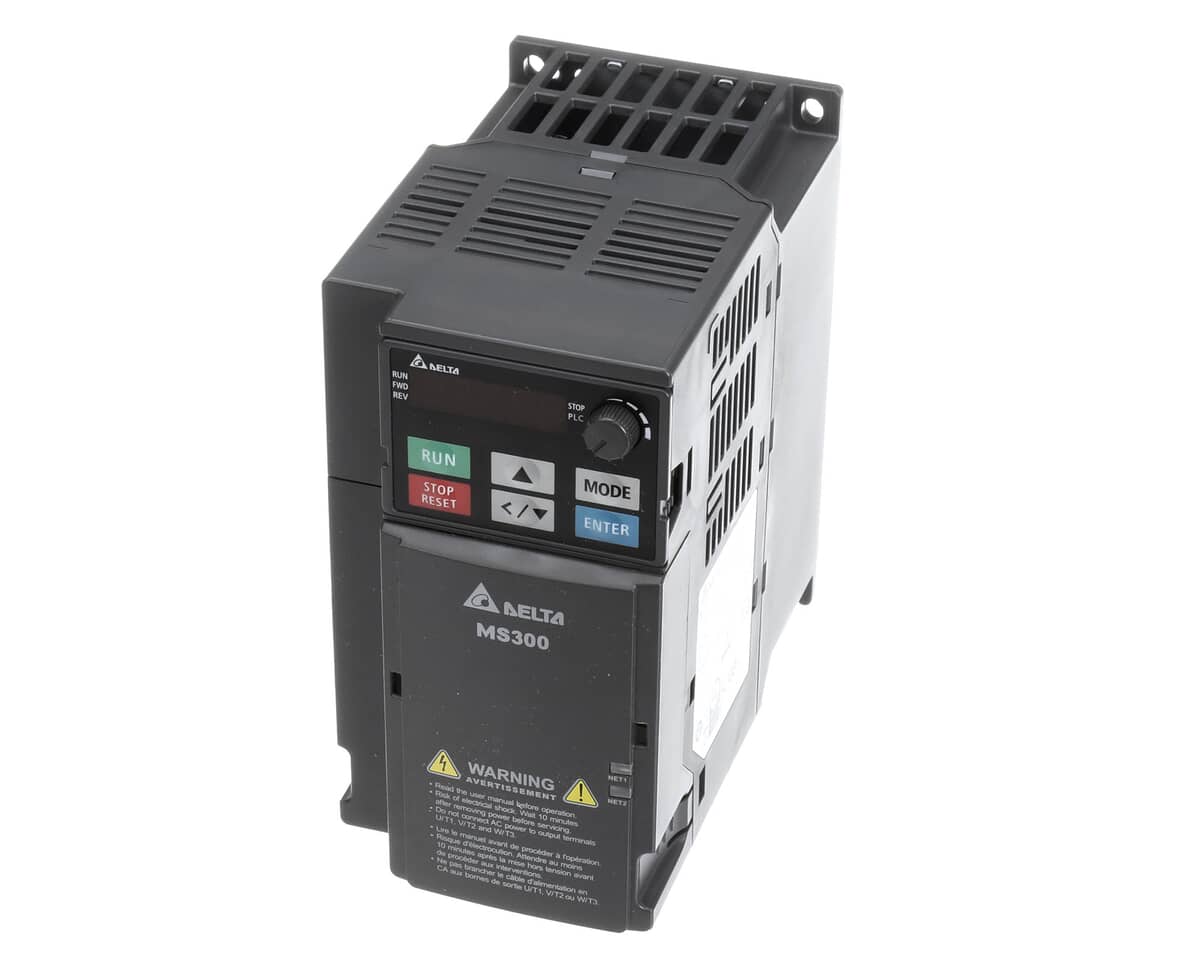 YORK PARTS York S1-6111673 Controlr Vfd Prgmd 3HP - SKU YORKS1-6111673