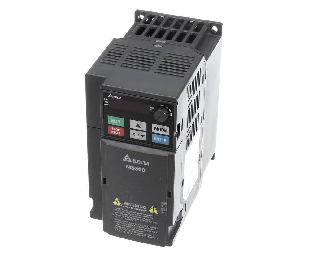 YORK PARTS York S1-6111673 Controlr Vfd Prgmd 3HP - SKU YORKS1-6111673